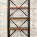 OMT-KT105-ESKİTME KİTAPLIK