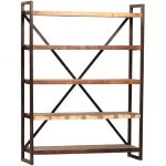 OMT-KT104-ESKİTME KİTAPLIK