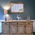 OMT-KD311-KONSOL & DRESUAR