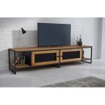 OMT-TV120 TV ÜNİTESİ