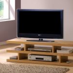 OMT-TV042 TV ÜNİTESİ