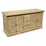 OMT-KD306-KONSOL & DRESUAR