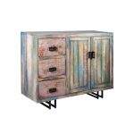 OMT-KD303-KONSOL&DRESUAR