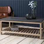 OMT-SP217-AĞAÇ SEHPA