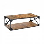 OMT-SP212-ESKİTME SEHPA