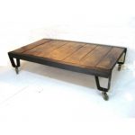 OMT-SP211-ESKİTME SEHPA