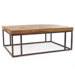 OMT-SP207-MASİF SEHPA