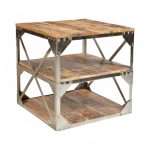 OMT-SP206-AHŞAP SEHPA