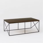 OMT-SP204-ÇAPRAZ SEHPA