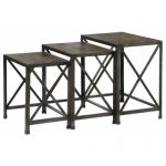 OMT-SP203-METAL SEHPA