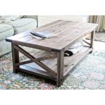 OMT-SP202-MASİF SEHPA