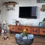 OMTTV003-Tv Ünitesi