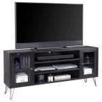 OMT-TV022-TV ÜNİTESİ