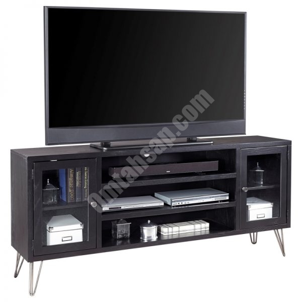 OMT-TV022-TV ÜNİTESİ