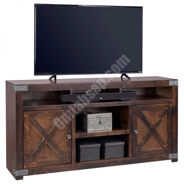 OMTTV006-Eskitme Tv Ünitesi Çeşitleri