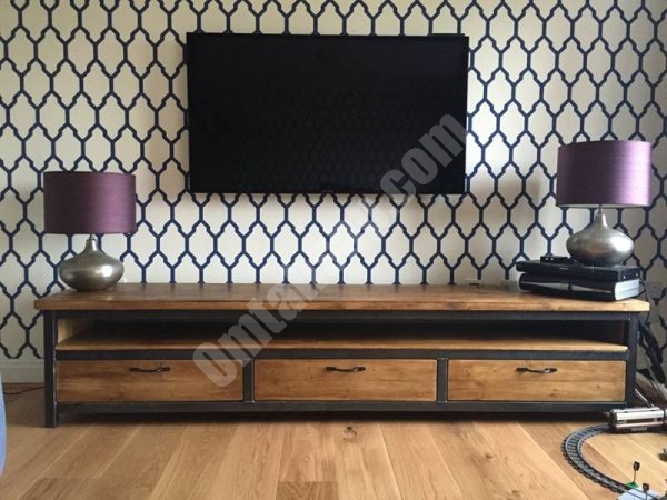 OMTTV004-Tv Ünitesi