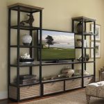 OMT-TV033-ZERAFET TV ÜNİTESİ