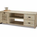 OMT-TV027-PANCUR MASİF TV ÜNİTESİ