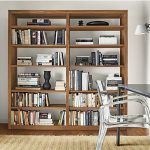 OMT-KT113-AĞAÇ KİTAPLIK