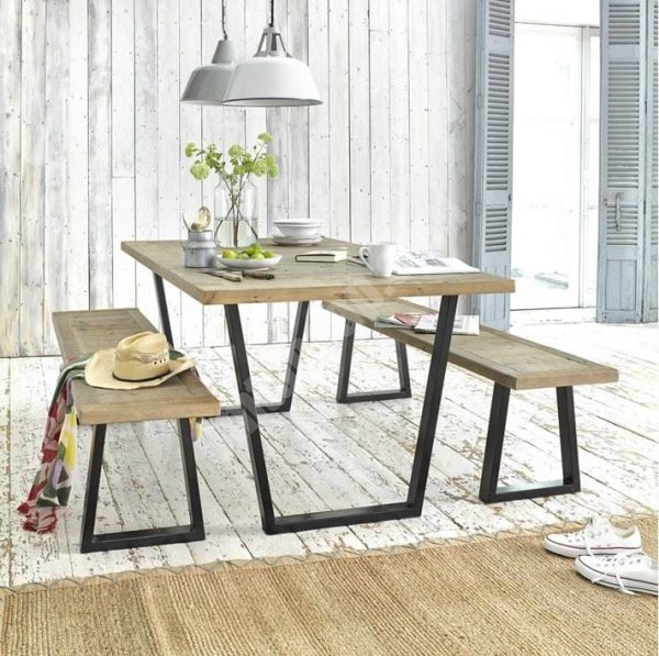 OMT-MS702 MASA & BANK