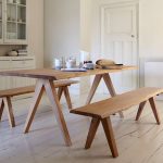 OMT-MS703 MASA & BANK