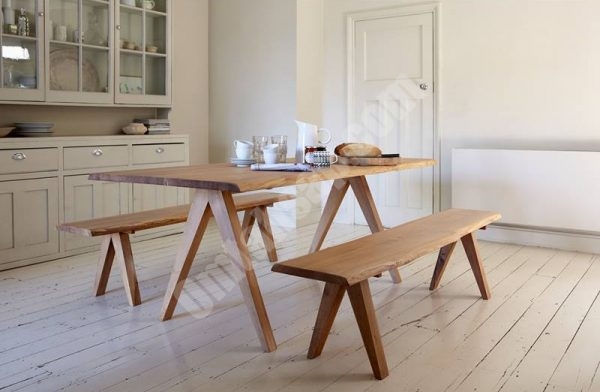 OMT-MS703 MASA & BANK