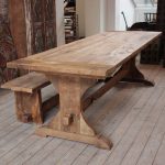 OMT-MS705 MASA & BANK