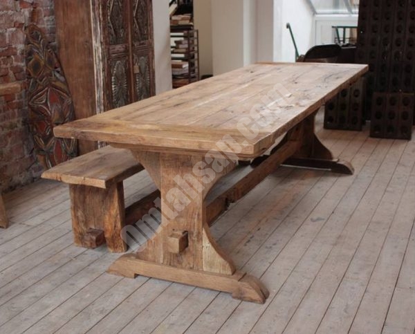 OMT-MS705 MASA & BANK