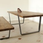 OMT-MS701 MASA VE BANK